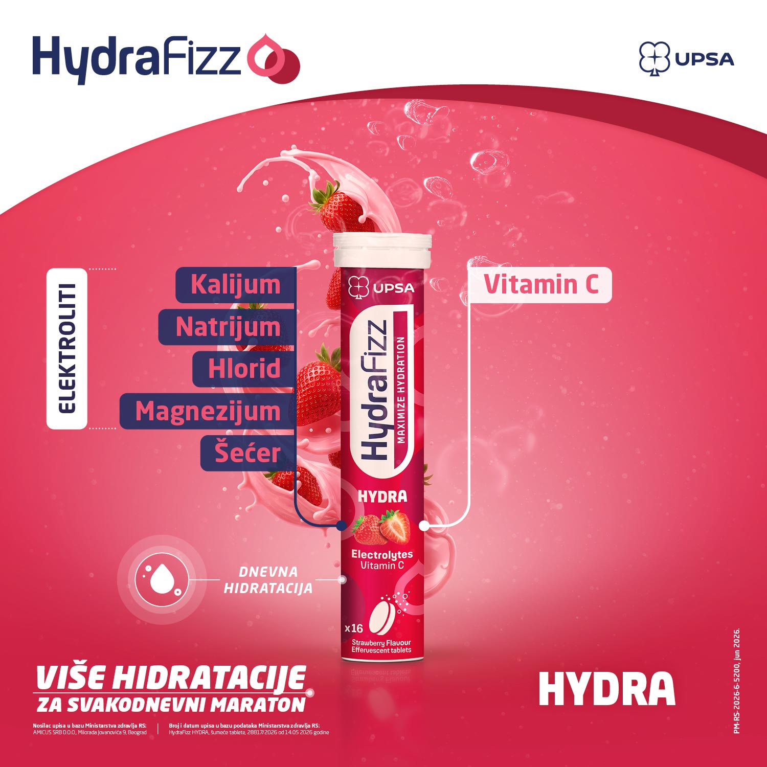 Hydra+Jagoda - Image 4