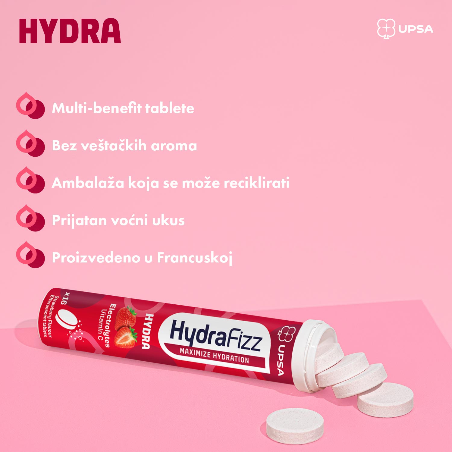 Hydra+Jagoda - Image 6