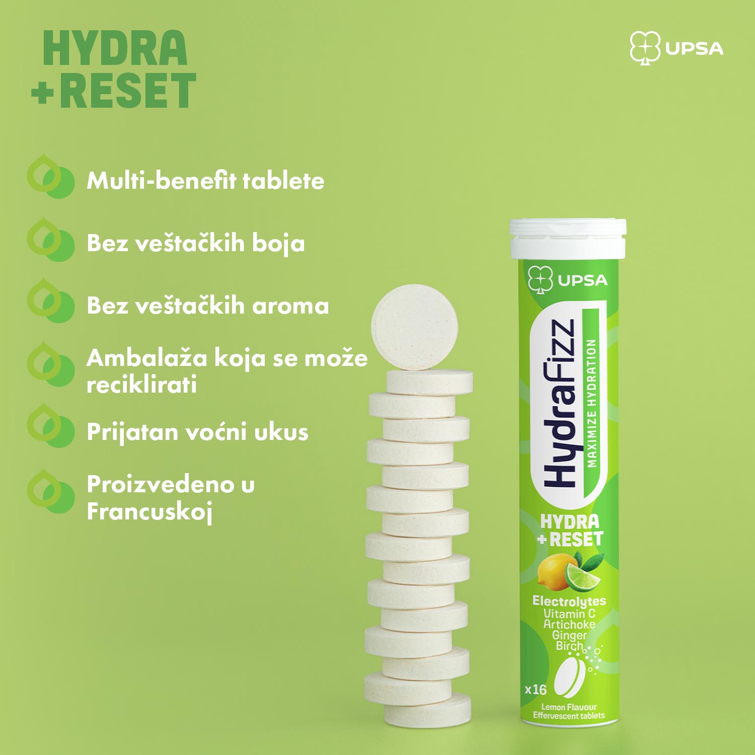 Hydra +Reset - Image 4