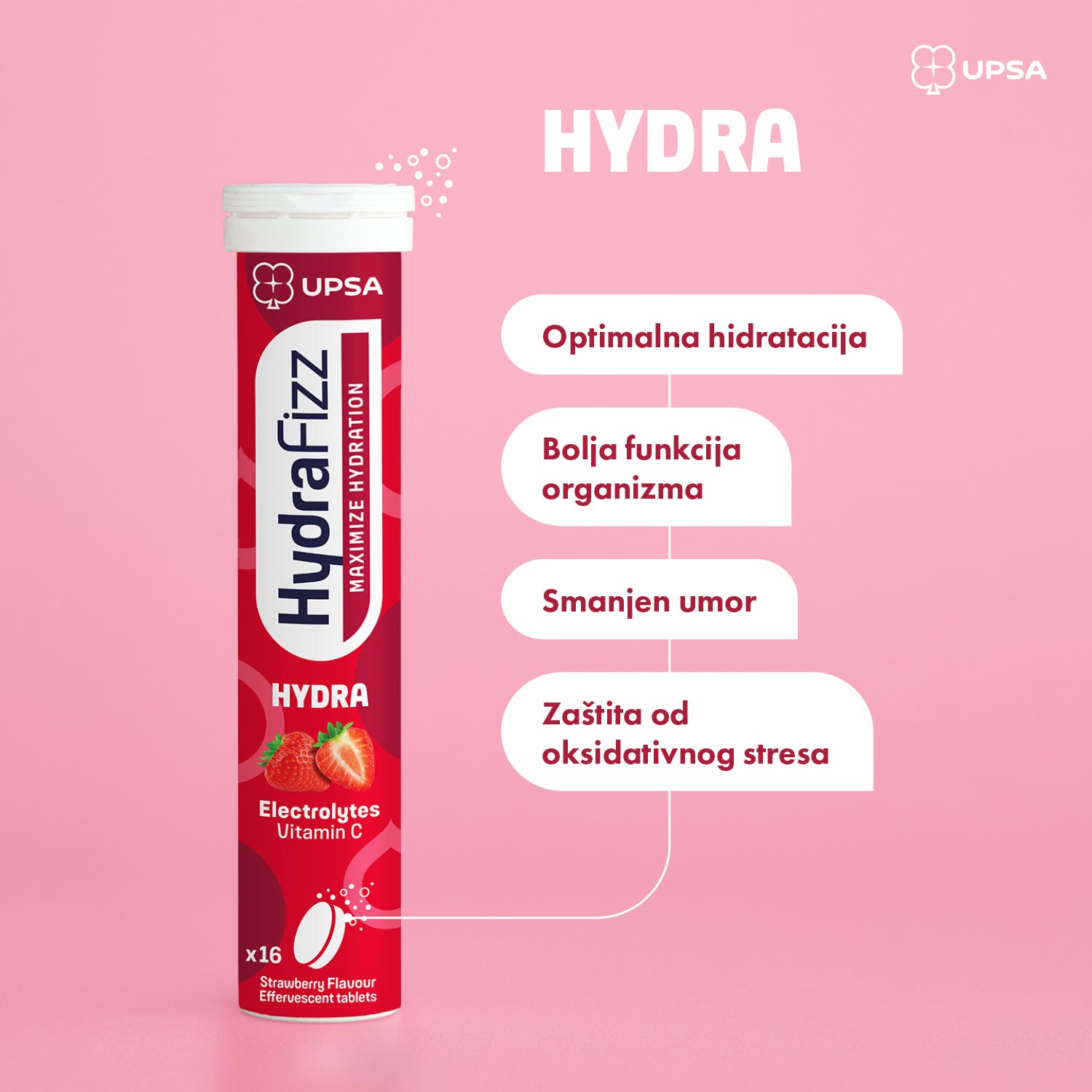 Hydra+Jagoda - Image 7