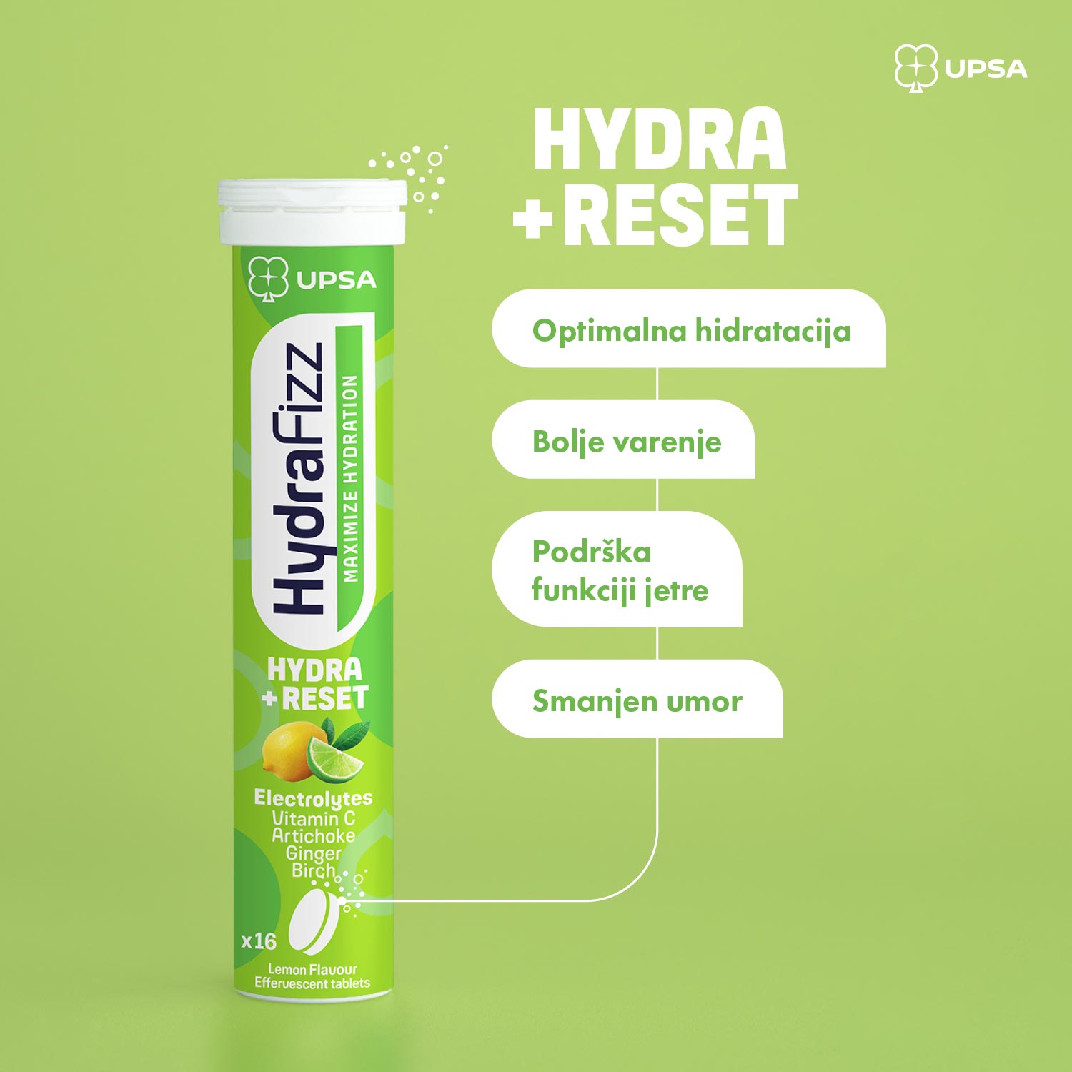Hydra +Reset - Image 5