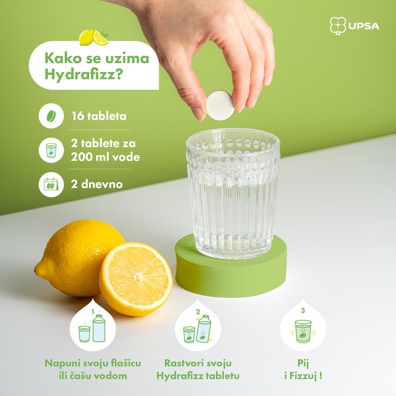 Hydra +Reset - Image 6