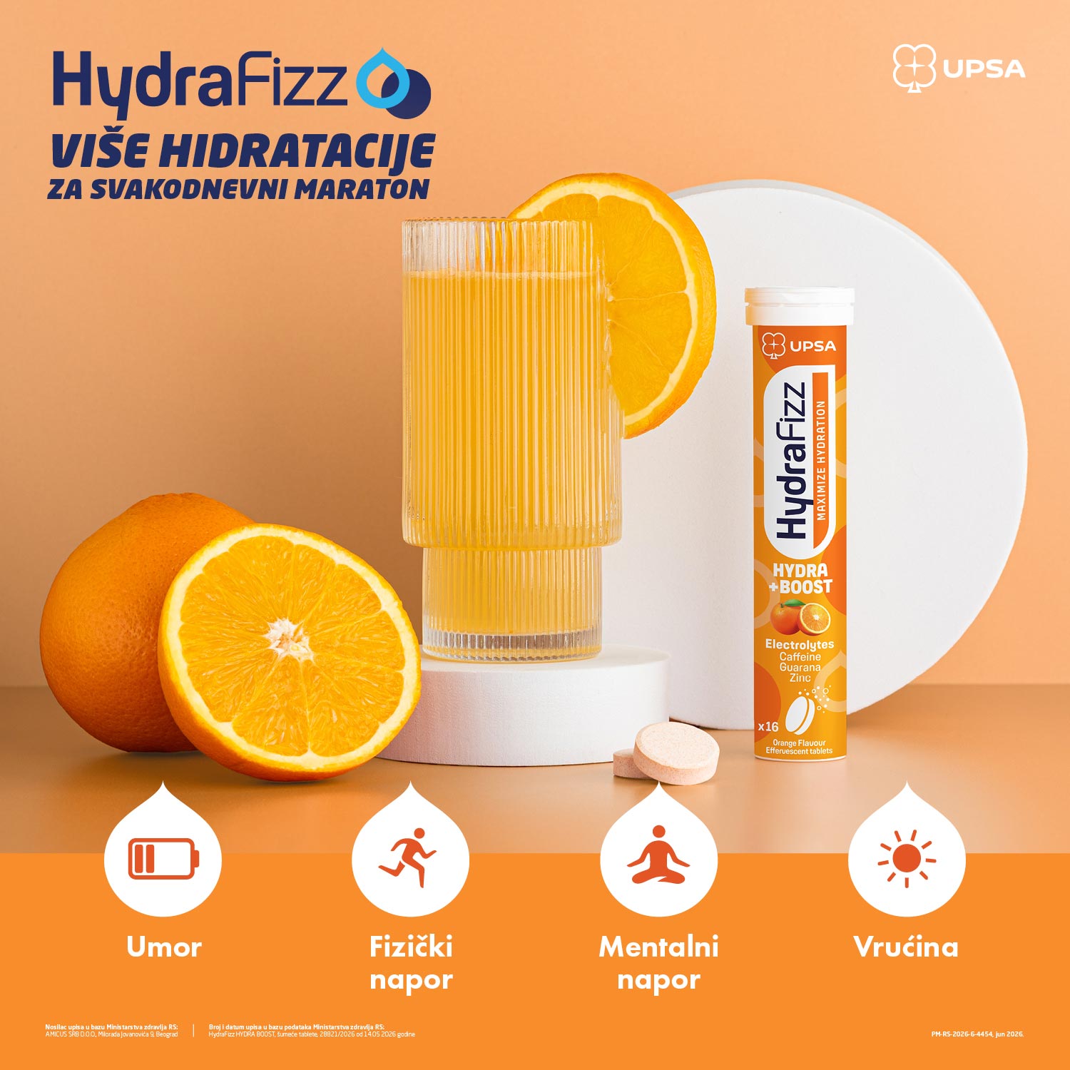 Hydra +Boost - Image 5