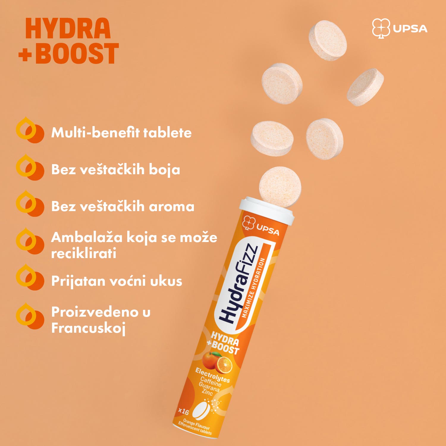Hydra +Boost - Image 6