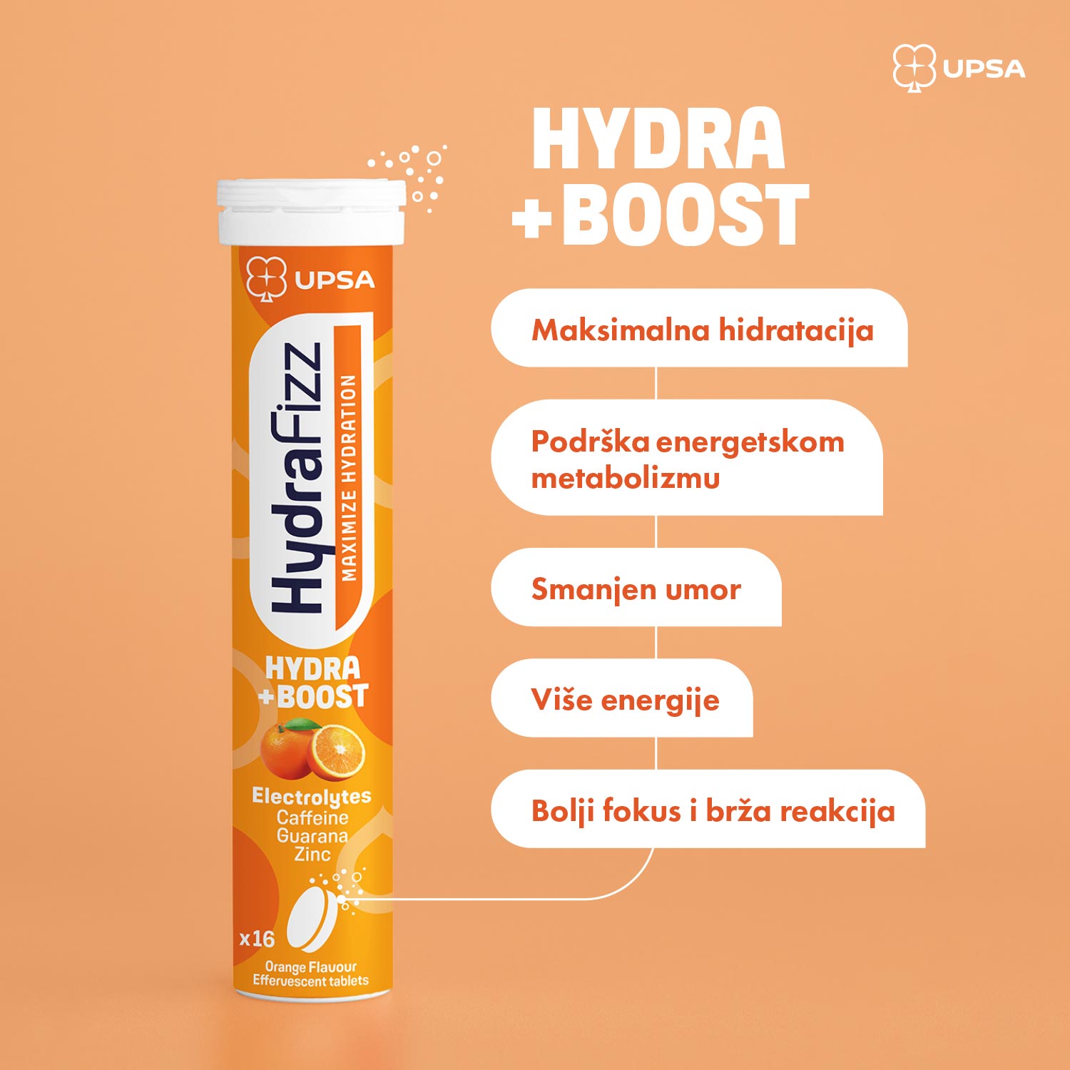 Hydra +Boost - Image 7