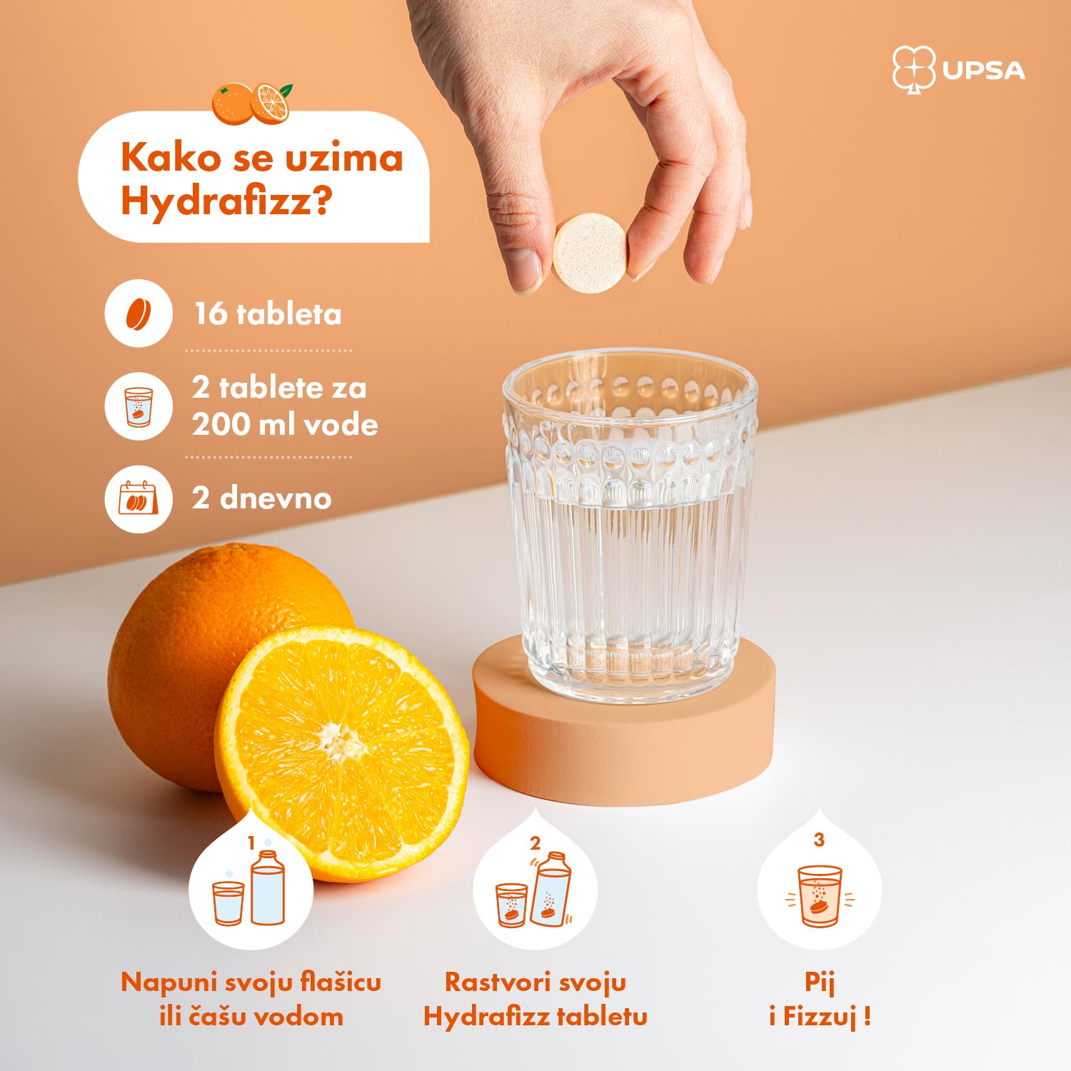 Hydra +Boost - Image 3